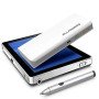 Внешний аккумулятор [Allpowers] Power Bank 15600 mAh