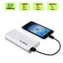 Внешний аккумулятор [Allpowers] Power Bank 15600 mAh
