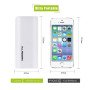 Внешний аккумулятор [Allpowers] Power Bank 15600 mAh