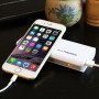 Внешний аккумулятор [Allpowers] Power Bank 15600 mAh