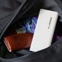 Внешний аккумулятор [Allpowers] Power Bank 15600 mAh