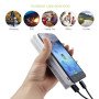 Внешний аккумулятор [Allpowers] Power Bank 15600 mAh