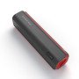 Внешний аккумулятор [Pineng] Power Bank 2500 mAh PN-921, black