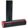 Внешний аккумулятор [Pineng] Power Bank 2500 mAh PN-921, black