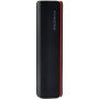 Внешний аккумулятор [Pineng] Power Bank 2500 mAh PN-921, black