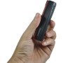 Внешний аккумулятор [Pineng] Power Bank 2500 mAh PN-921, black
