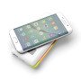 Внешний аккумулятор [Pineng] Power Bank 10000 mAh PN-888 Quick Charge 3.0 Qi Wireless 