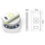 Внешний аккумулятор [Pineng] Power Bank 10000 mAh PN-888 Quick Charge 3.0 Qi Wireless 