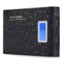 Внешний аккумулятор [Pineng] Power Bank 10000 mAh PN-913, black