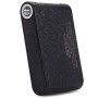 Внешний аккумулятор [Pineng] Power Bank 10000 mAh PN-913, black