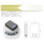 Внешний аккумулятор [Pineng] Power Bank 10000 mAh PN-928, black