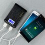 Внешний аккумулятор [Pineng] Power Bank 10000 mAh PN-928, black