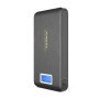 Внешний аккумулятор [Pineng] Power Bank 15000 mAh PN-929, black