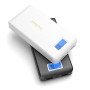 Внешний аккумулятор [Pineng] Power Bank 15000 mAh PN-929, black