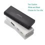 Внешний аккумулятор [Pineng] Power Bank 10000 mAh PN-953, white