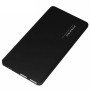 Внешний аккумулятор [Pineng] Power Bank 10000 mAh PN-958, black