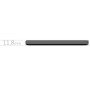 Внешний аккумулятор [Pineng] Power Bank 10000 mAh PN-958, black