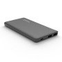 Внешний аккумулятор [Pineng] Power Bank 10000 mAh PN-958, black