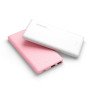 Внешний аккумулятор [Pineng] Power Bank 10000 mAh PN-958, white