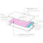 Внешний аккумулятор [Pineng] Power Bank 10000 mAh PN-958, white