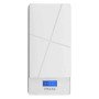 Внешний аккумулятор [Pineng] Power Bank 10000 mAh PN-983s, white