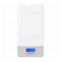Внешний аккумулятор [Pineng] Power Bank 10000 mAh PN-993, white