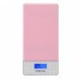 Внешний аккумулятор [Pineng] Power Bank 10000 mAh PN-993, pink
