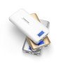 Внешний аккумулятор [Pineng] Power Bank 20000 mAh PN-999, white