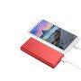 Внешний аккумулятор [Romoss] 10000 mAh GT PRO Quick Charge 3.0