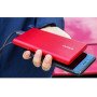 Внешний аккумулятор [Romoss] 10000 mAh GT PRO Quick Charge 3.0