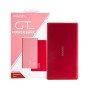 Внешний аккумулятор [Romoss] 5000 mAh GT3, red