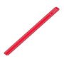 Внешний аккумулятор [Romoss] 5000 mAh GT3, red