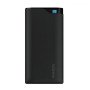 Внешний аккумулятор [Romoss] 10000 mAh Neon ne10