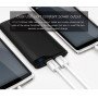Внешний аккумулятор [Romoss] 10000 mAh Neon ne10