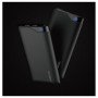 Внешний аккумулятор [Romoss] 10000 mAh Neon ne10