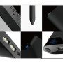 Внешний аккумулятор [Romoss] 10000 mAh Neon ne10