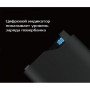 Внешний аккумулятор [Romoss] 10000 mAh Neon ne10