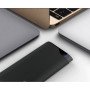 Внешний аккумулятор [Romoss] 10000 mAh Neon ne10