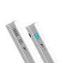 Внешний аккумулятор [Romoss] Power Bank 10400 mAh Sense 4P