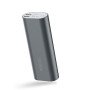 Внешний аккумулятор [Romoss] Power Bank 20000 mAh Ace 20, grey