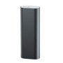 Внешний аккумулятор [Romoss] Power Bank 20000 mAh Ace 20, grey