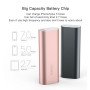 Внешний аккумулятор [Romoss] Power Bank 20000 mAh Ace 20, grey