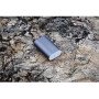 Внешний аккумулятор [Romoss] 10000 mAh Ace Dual USB, grey