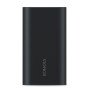 Внешний аккумулятор [Romoss] 10000 mAh ACE Pro Quick Charge QC3.0