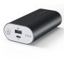 Внешний аккумулятор [Romoss] 10000 mAh ACE Pro Quick Charge QC3.0