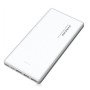 Внешний аккумулятор [Pineng] Power Bank 20000 mAh PN-917, white