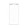 Внешний аккумулятор [Xiaomi] Mi Power Bank 2C 20000 mAh 