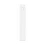 Внешний аккумулятор [Xiaomi] Mi Power Bank 2C 20000 mAh 