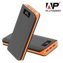 Внешний аккумулятор [Allpowers] Power Bank 20000 mAh, orange