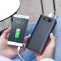 Внешний аккумулятор [Allpowers] Power Bank 20000 mAh, orange